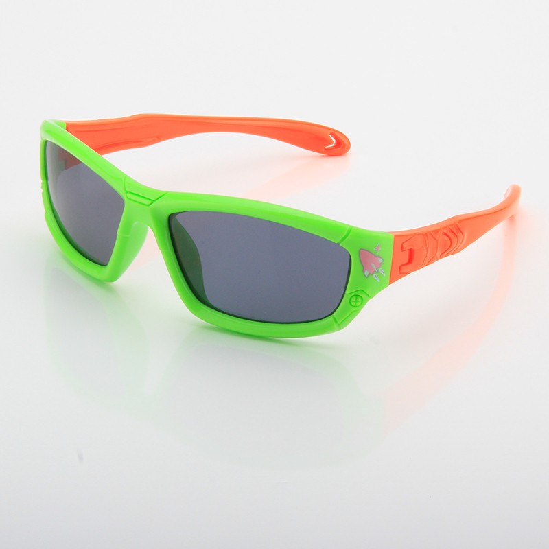 Polarized Sunglasses For Kids