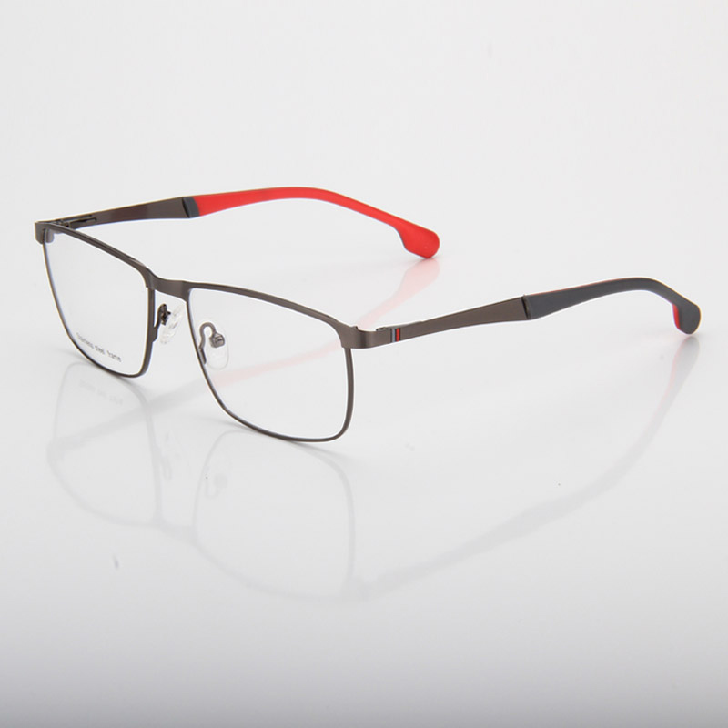 Casual Sports Men Optical Frame