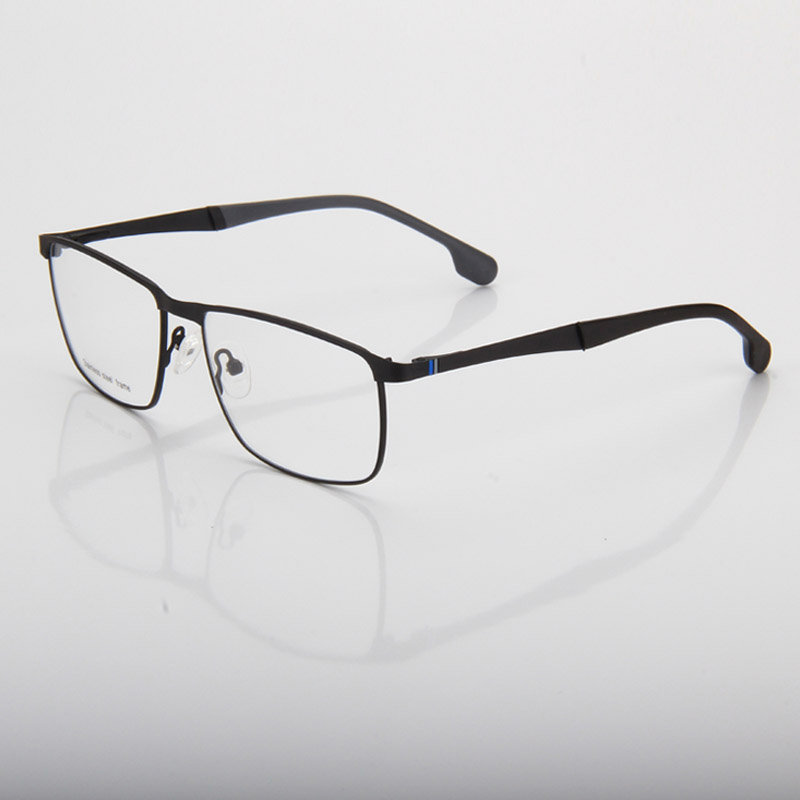 Cumpărați Cadru optic pentru bărbați sport casual,Cadru optic pentru bărbați sport casual Preț,Cadru optic pentru bărbați sport casual Marci,Cadru optic pentru bărbați sport casual Producător,Cadru optic pentru bărbați sport casual Citate,Cadru optic pentru bărbați sport casual Companie