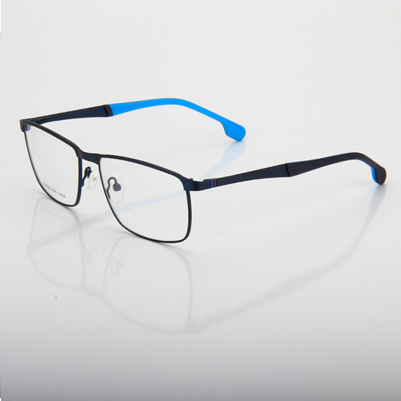 Casual Sports Men Optical Frame