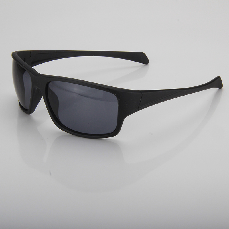 Polarized Bicycle Sunglasses