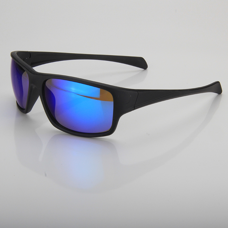 Polarized Bicycle Sunglasses