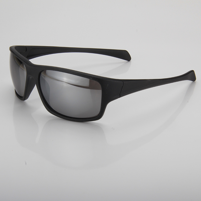 Polarized Bicycle Sunglasses