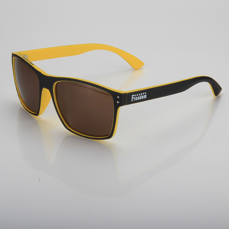 Casual Sport Sunglasses