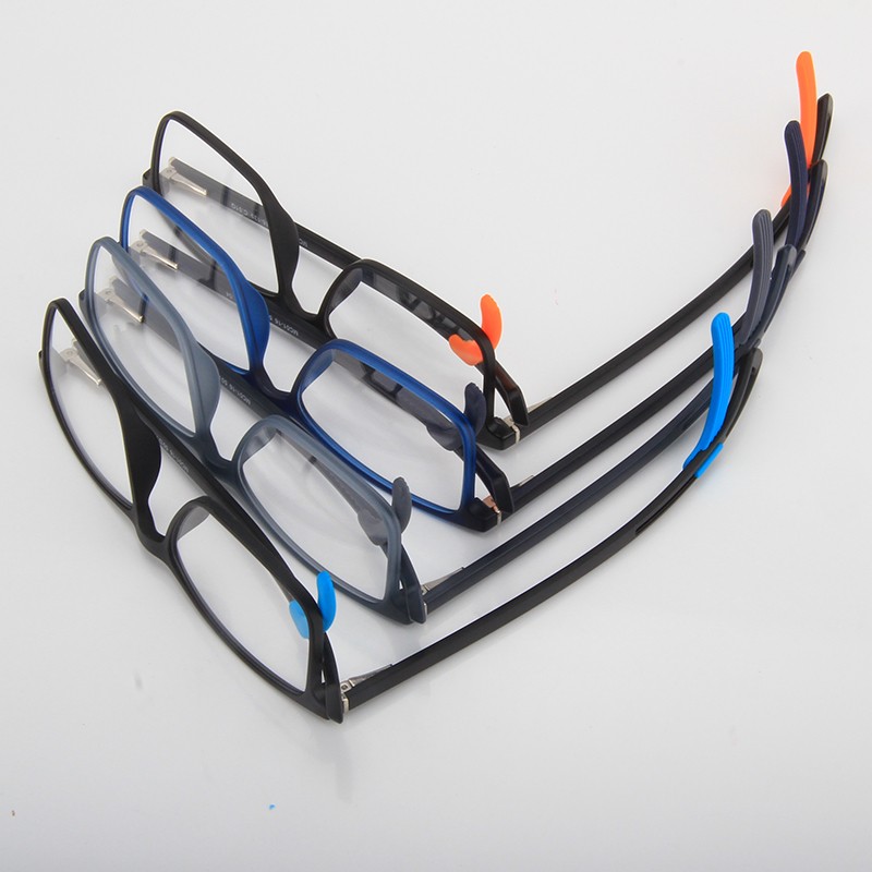 Acheter Lunettes légères en plastique TR90,Lunettes légères en plastique TR90 Prix,Lunettes légères en plastique TR90 Marques,Lunettes légères en plastique TR90 Fabricant,Lunettes légères en plastique TR90 Quotes,Lunettes légères en plastique TR90 Société,