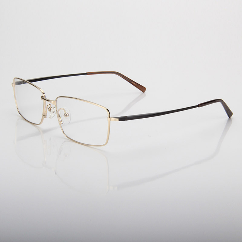 Cumpărați Cadru optic din metal în stil casual pentru bărbați,Cadru optic din metal în stil casual pentru bărbați Preț,Cadru optic din metal în stil casual pentru bărbați Marci,Cadru optic din metal în stil casual pentru bărbați Producător,Cadru optic din metal în stil casual pentru bărbați Citate,Cadru optic din metal în stil casual pentru bărbați Companie