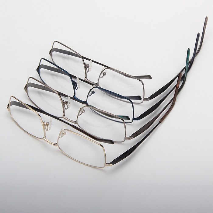 Cumpărați Cadru optic din metal în stil casual pentru bărbați,Cadru optic din metal în stil casual pentru bărbați Preț,Cadru optic din metal în stil casual pentru bărbați Marci,Cadru optic din metal în stil casual pentru bărbați Producător,Cadru optic din metal în stil casual pentru bărbați Citate,Cadru optic din metal în stil casual pentru bărbați Companie