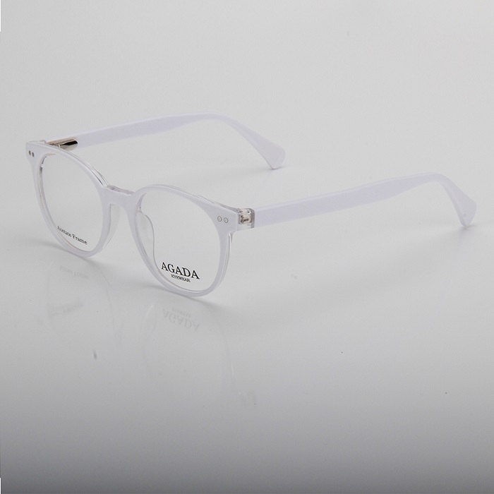 Acquista Occhiali da vista unisex retrò in acetato fatti a mano,Occhiali da vista unisex retrò in acetato fatti a mano prezzi,Occhiali da vista unisex retrò in acetato fatti a mano marche,Occhiali da vista unisex retrò in acetato fatti a mano Produttori,Occhiali da vista unisex retrò in acetato fatti a mano Citazioni,Occhiali da vista unisex retrò in acetato fatti a mano  l'azienda,