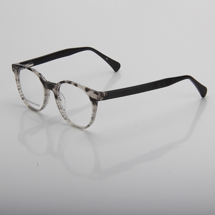 Cumpărați Ochelari optici retro unisex realizati manual din acetat,Ochelari optici retro unisex realizati manual din acetat Preț,Ochelari optici retro unisex realizati manual din acetat Marci,Ochelari optici retro unisex realizati manual din acetat Producător,Ochelari optici retro unisex realizati manual din acetat Citate,Ochelari optici retro unisex realizati manual din acetat Companie