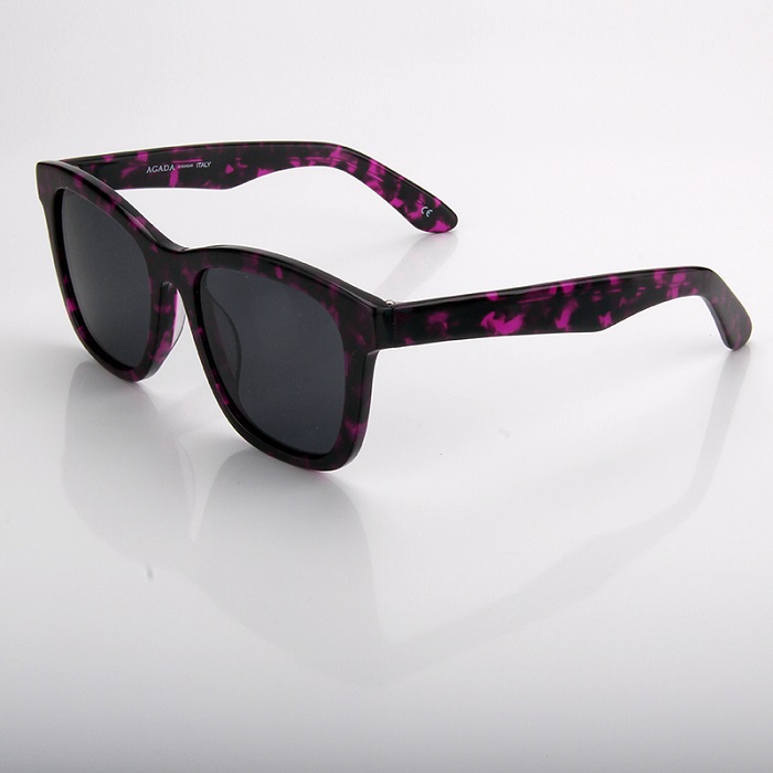 Comprar Gafas de sol de acetato polarizadas planas de tendencia para mujer, Gafas de sol de acetato polarizadas planas de tendencia para mujer Precios, Gafas de sol de acetato polarizadas planas de tendencia para mujer Marcas, Gafas de sol de acetato polarizadas planas de tendencia para mujer Fabricante, Gafas de sol de acetato polarizadas planas de tendencia para mujer Citas, Gafas de sol de acetato polarizadas planas de tendencia para mujer Empresa.