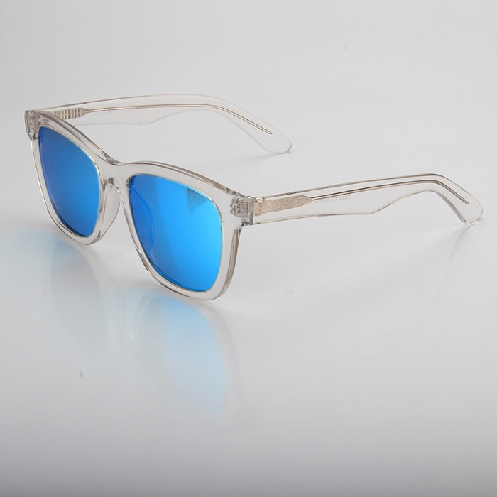 Comprar Óculos de sol polarizados planos de acetato feminino tendência,Óculos de sol polarizados planos de acetato feminino tendência Preço,Óculos de sol polarizados planos de acetato feminino tendência   Marcas,Óculos de sol polarizados planos de acetato feminino tendência Fabricante,Óculos de sol polarizados planos de acetato feminino tendência Mercado,Óculos de sol polarizados planos de acetato feminino tendência Companhia,