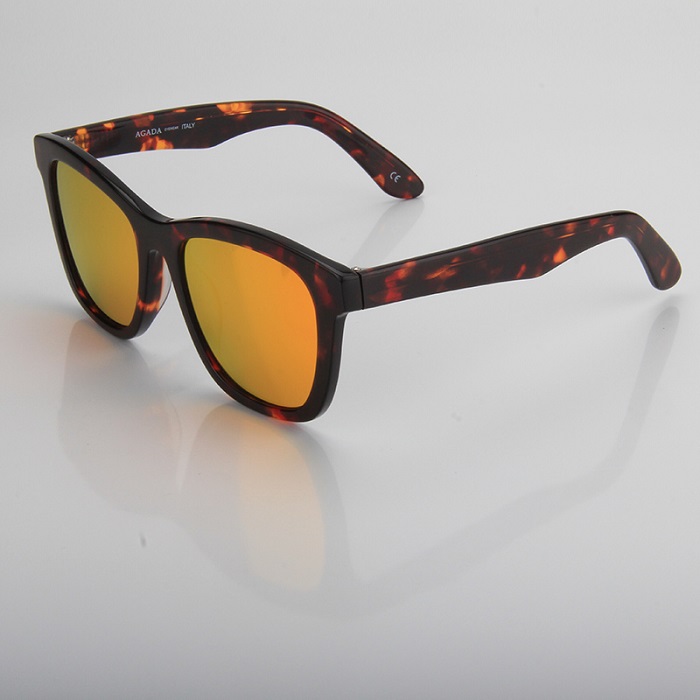 Comprar Gafas de sol de acetato polarizadas planas de tendencia para mujer, Gafas de sol de acetato polarizadas planas de tendencia para mujer Precios, Gafas de sol de acetato polarizadas planas de tendencia para mujer Marcas, Gafas de sol de acetato polarizadas planas de tendencia para mujer Fabricante, Gafas de sol de acetato polarizadas planas de tendencia para mujer Citas, Gafas de sol de acetato polarizadas planas de tendencia para mujer Empresa.