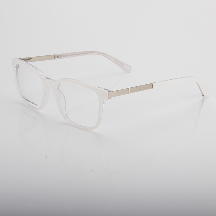 Hand Made Acetate Gentlemen Optical Glasses