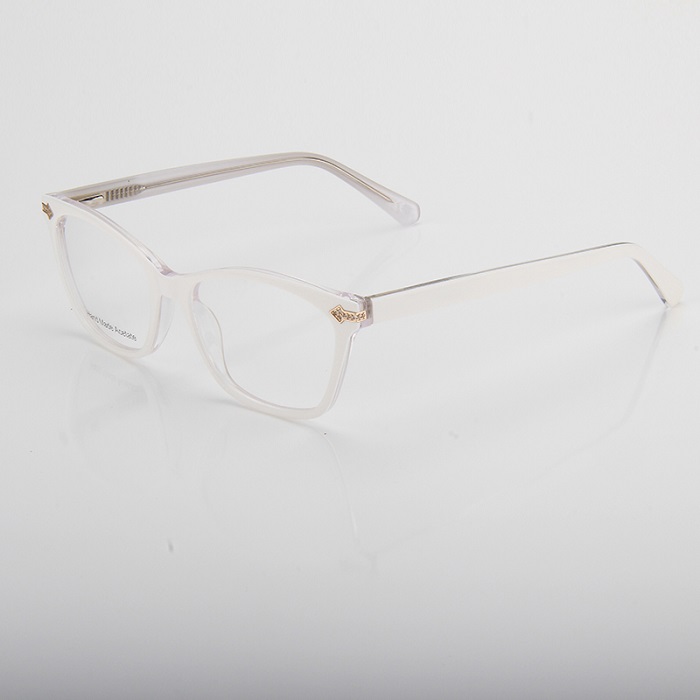 Designed Lady Optical Glasses