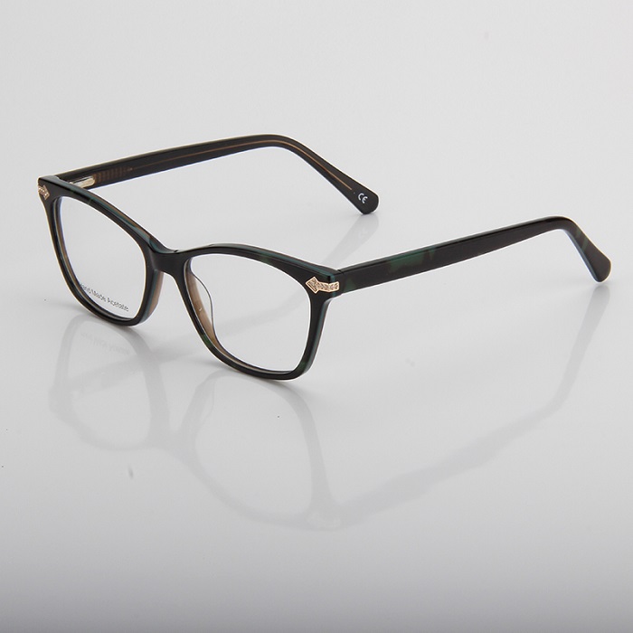 Designed Lady Optical Glasses