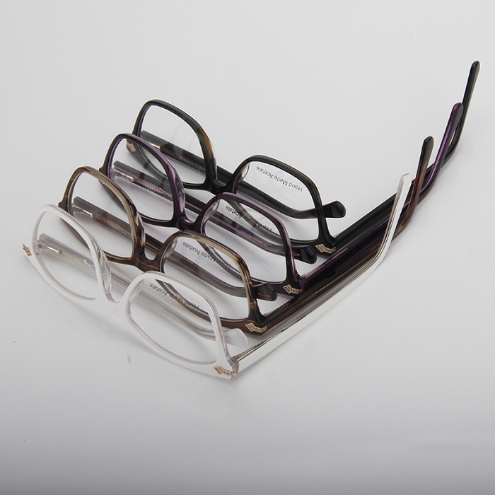 Designed Lady Optical Glasses