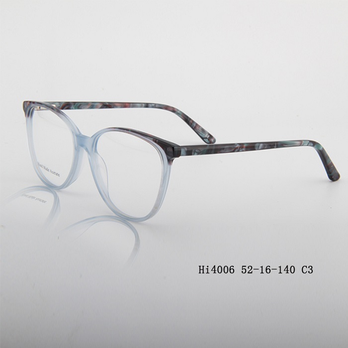 Nakup Laminirani optični okvir Trend Cat Eye,Laminirani optični okvir Trend Cat Eye Cena,Laminirani optični okvir Trend Cat Eye blagovne znamke,Laminirani optični okvir Trend Cat Eye Proizvajalec,Laminirani optični okvir Trend Cat Eye Quotes,Laminirani optični okvir Trend Cat Eye podjetje.