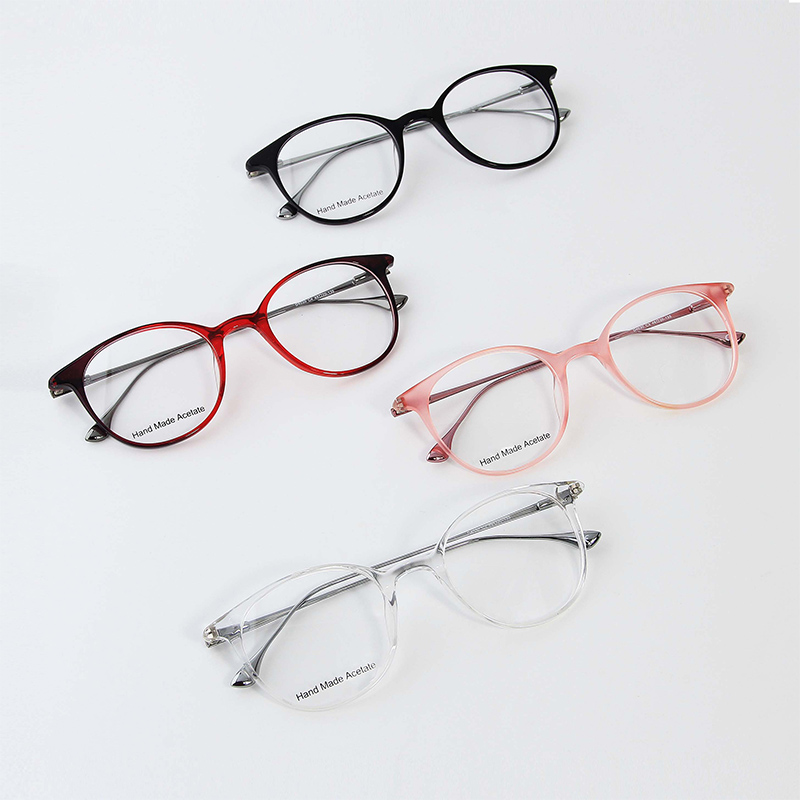 Designed Women Glasses - 副本.jpg