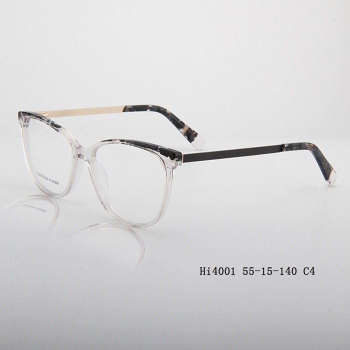 Kaufen Damenbrille in Schmetterlingsform mit 3D-Druckmuster;Damenbrille in Schmetterlingsform mit 3D-Druckmuster Preis;Damenbrille in Schmetterlingsform mit 3D-Druckmuster Marken;Damenbrille in Schmetterlingsform mit 3D-Druckmuster Hersteller;Damenbrille in Schmetterlingsform mit 3D-Druckmuster Zitat;Damenbrille in Schmetterlingsform mit 3D-Druckmuster Unternehmen