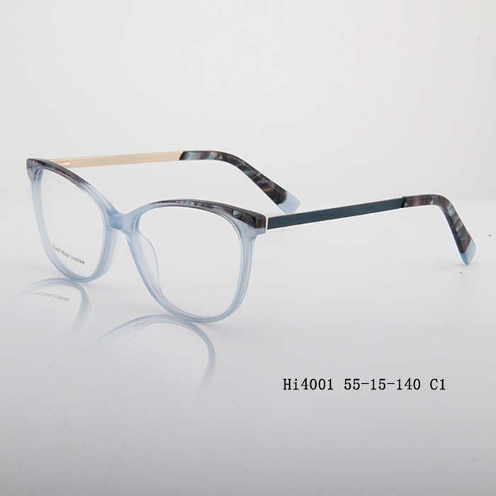 Kaufen Damenbrille in Schmetterlingsform mit 3D-Druckmuster;Damenbrille in Schmetterlingsform mit 3D-Druckmuster Preis;Damenbrille in Schmetterlingsform mit 3D-Druckmuster Marken;Damenbrille in Schmetterlingsform mit 3D-Druckmuster Hersteller;Damenbrille in Schmetterlingsform mit 3D-Druckmuster Zitat;Damenbrille in Schmetterlingsform mit 3D-Druckmuster Unternehmen