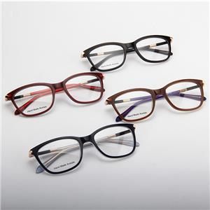 Personlized Women Eyeglasses