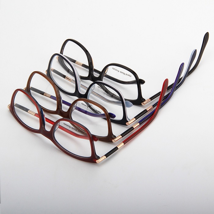 Personlized Women Eyeglasses