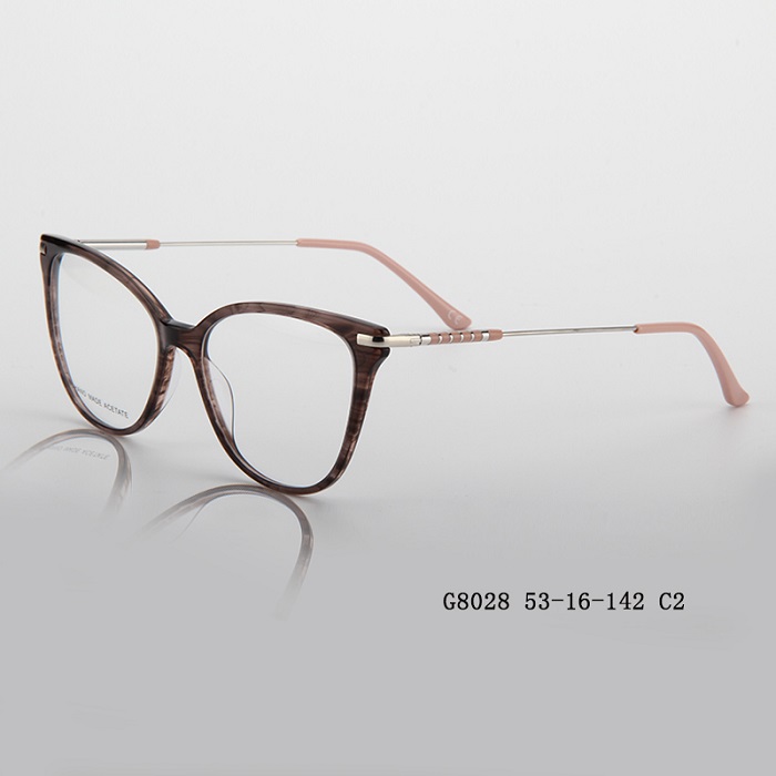 Cumpărați Ochelari optici HD Acetat Cat Eye,Ochelari optici HD Acetat Cat Eye Preț,Ochelari optici HD Acetat Cat Eye Marci,Ochelari optici HD Acetat Cat Eye Producător,Ochelari optici HD Acetat Cat Eye Citate,Ochelari optici HD Acetat Cat Eye Companie