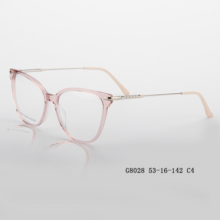 Comprar Gafas ópticas de ojo de gato de acetato HD, Gafas ópticas de ojo de gato de acetato HD Precios, Gafas ópticas de ojo de gato de acetato HD Marcas, Gafas ópticas de ojo de gato de acetato HD Fabricante, Gafas ópticas de ojo de gato de acetato HD Citas, Gafas ópticas de ojo de gato de acetato HD Empresa.