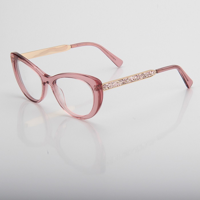 Cumpărați Sparkling Decoration Trend Lady Eyewear,Sparkling Decoration Trend Lady Eyewear Preț,Sparkling Decoration Trend Lady Eyewear Marci,Sparkling Decoration Trend Lady Eyewear Producător,Sparkling Decoration Trend Lady Eyewear Citate,Sparkling Decoration Trend Lady Eyewear Companie