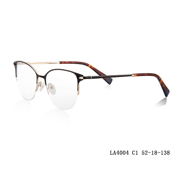 Acheter Lunettes pour femmes en métal fantaisie à demi-jante,Lunettes pour femmes en métal fantaisie à demi-jante Prix,Lunettes pour femmes en métal fantaisie à demi-jante Marques,Lunettes pour femmes en métal fantaisie à demi-jante Fabricant,Lunettes pour femmes en métal fantaisie à demi-jante Quotes,Lunettes pour femmes en métal fantaisie à demi-jante Société,