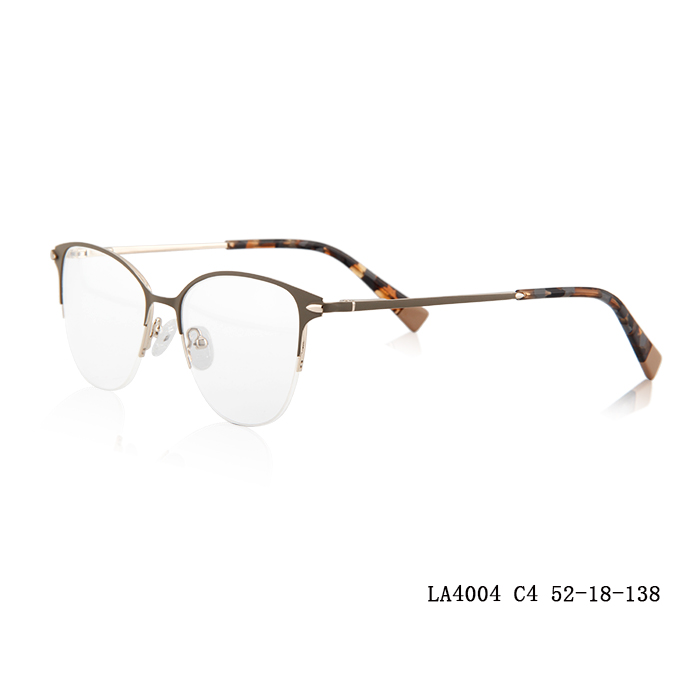 Comprar Gafas de mujer de metal de lujo con semi borde, Gafas de mujer de metal de lujo con semi borde Precios, Gafas de mujer de metal de lujo con semi borde Marcas, Gafas de mujer de metal de lujo con semi borde Fabricante, Gafas de mujer de metal de lujo con semi borde Citas, Gafas de mujer de metal de lujo con semi borde Empresa.