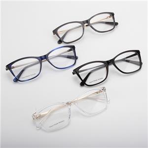 Crystal Neutral Optical Glasses