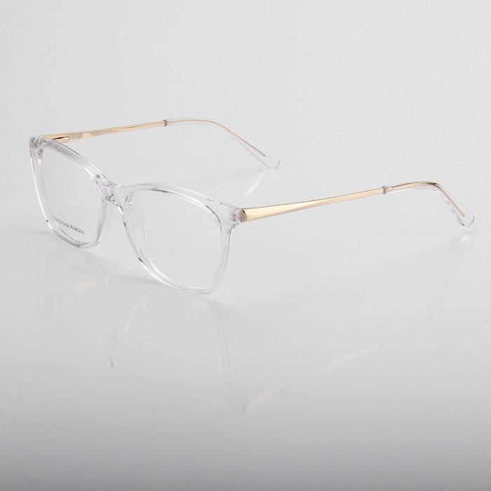 Cumpărați Ochelari optici neutri de cristal,Ochelari optici neutri de cristal Preț,Ochelari optici neutri de cristal Marci,Ochelari optici neutri de cristal Producător,Ochelari optici neutri de cristal Citate,Ochelari optici neutri de cristal Companie