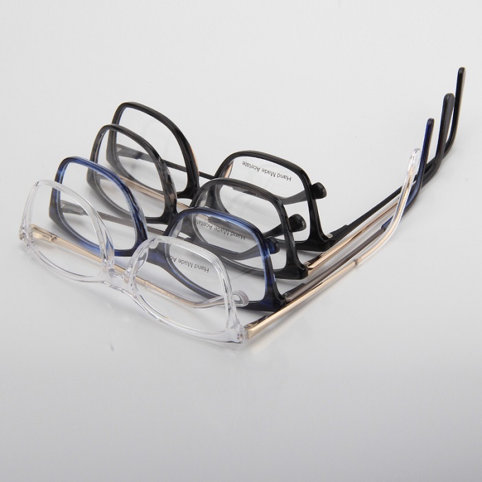 Cumpărați Ochelari optici neutri de cristal,Ochelari optici neutri de cristal Preț,Ochelari optici neutri de cristal Marci,Ochelari optici neutri de cristal Producător,Ochelari optici neutri de cristal Citate,Ochelari optici neutri de cristal Companie