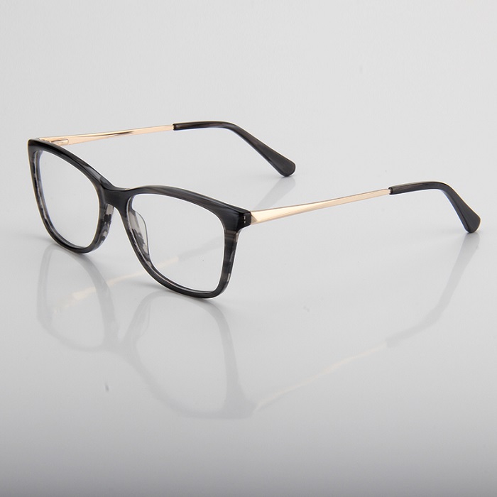 Crystal Neutral Optical Glasses