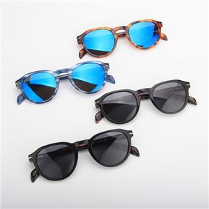 Polarized Unisex Sunglasses