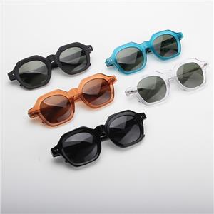 Personalized Designed Men Polarized Sunglasses