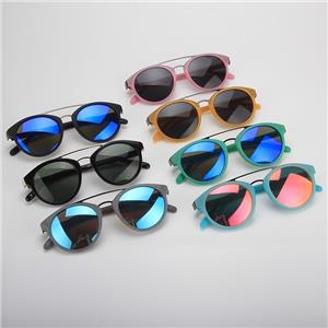 Lady Polarized Sunglasses