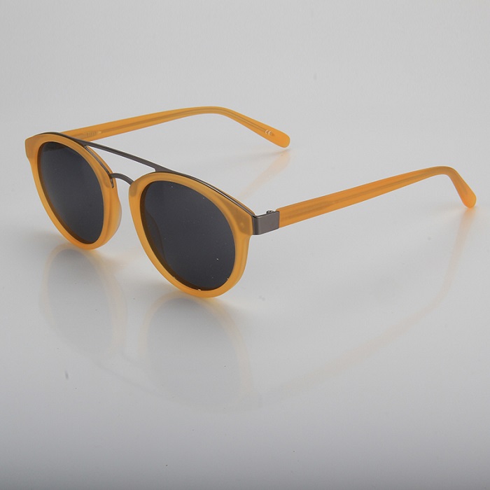 Lady Polarized Sunglasses