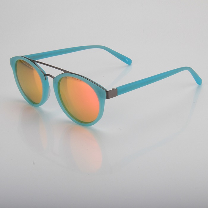 Lady Polarized Sunglasses