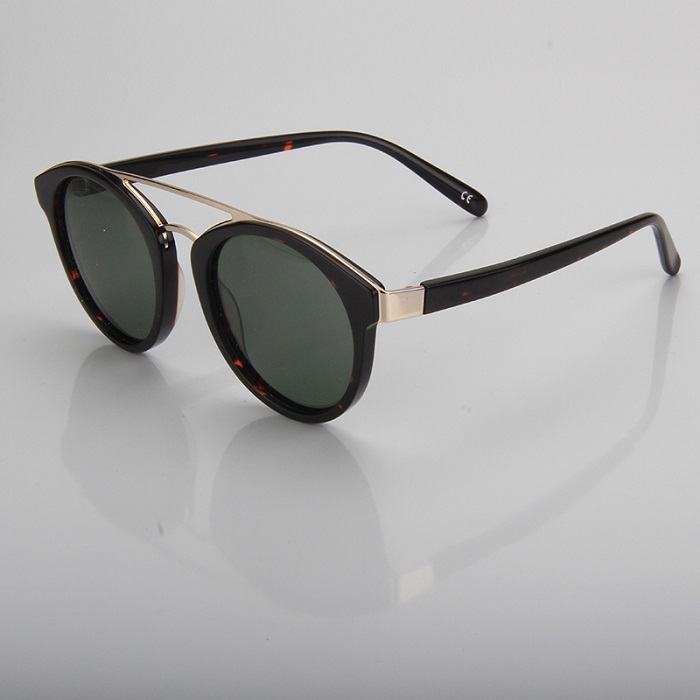 Lady Polarized Sunglasses