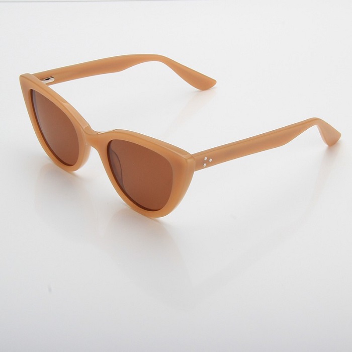 Acheter Lunettes de soleil polarisées tendance Cat Eye pour femmes,Lunettes de soleil polarisées tendance Cat Eye pour femmes Prix,Lunettes de soleil polarisées tendance Cat Eye pour femmes Marques,Lunettes de soleil polarisées tendance Cat Eye pour femmes Fabricant,Lunettes de soleil polarisées tendance Cat Eye pour femmes Quotes,Lunettes de soleil polarisées tendance Cat Eye pour femmes Société,