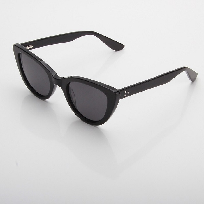 Trend Cat Eye Women Polarized Sunglasses