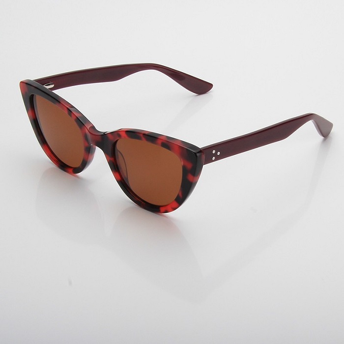 Comprar Gafas de sol polarizadas Trend Cat Eye para mujer, Gafas de sol polarizadas Trend Cat Eye para mujer Precios, Gafas de sol polarizadas Trend Cat Eye para mujer Marcas, Gafas de sol polarizadas Trend Cat Eye para mujer Fabricante, Gafas de sol polarizadas Trend Cat Eye para mujer Citas, Gafas de sol polarizadas Trend Cat Eye para mujer Empresa.