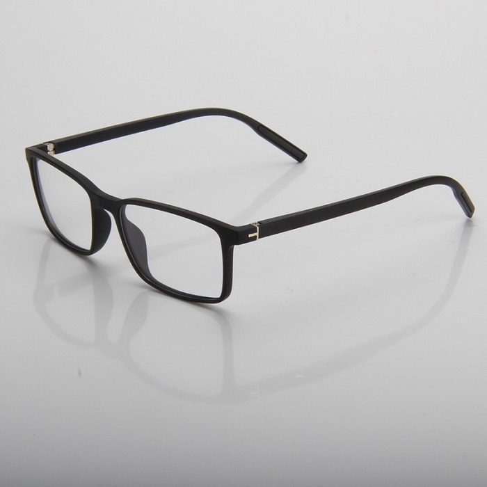TR90 Plastic Eyeglasses For Teenager