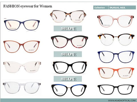 Drop Shipping Eyeglasses Wholesaler