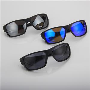 The Art of Choosing Sports Sunglasses