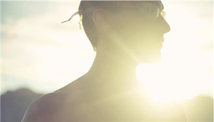 Advantages of Running with Glasses