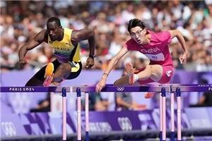 Olympic athletes’ “unfallable” optical glasses are becoming popular