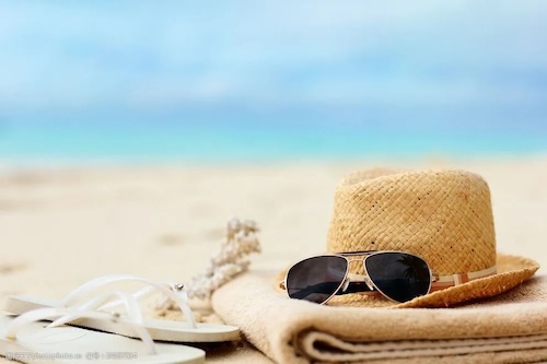 Consejos para elegir gafas de sol polarizadas